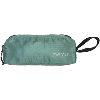 Bergzeit Basics Meru Ottawa Toilettas