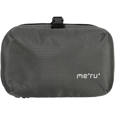 Bergzeit Basics Meru Vancouver Toilettas
