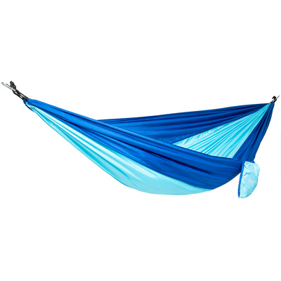 Bergzeit Basics Meru Arizona Hangmat