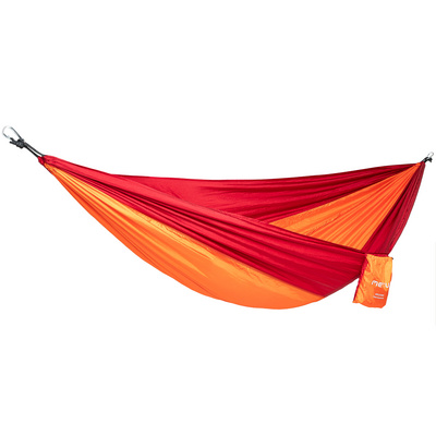 Bergzeit Basics Meru Arizona Hangmat