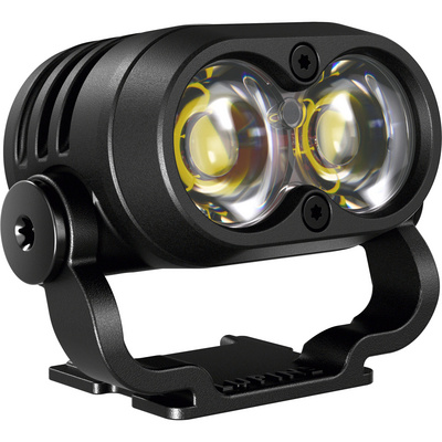 Lupine Piko BT X 4SC Hoofdlamp