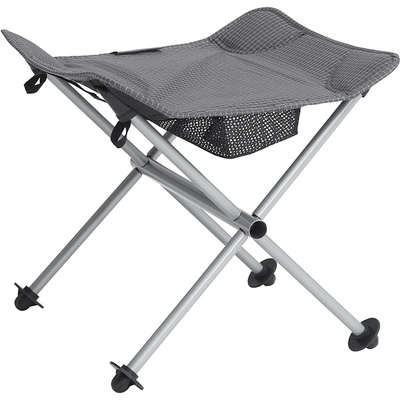 Robens Frontiersman Base Camp Campingstoel