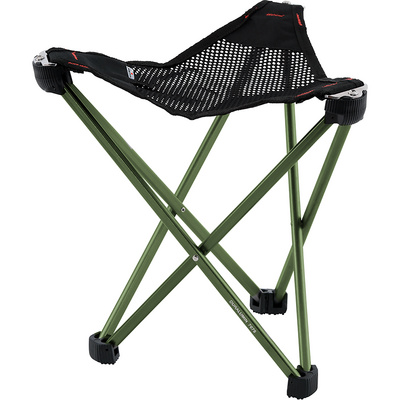 Robens Geographic Glowing Campingstoel