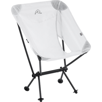 Robens Pathfinder Carbon Campingstoel