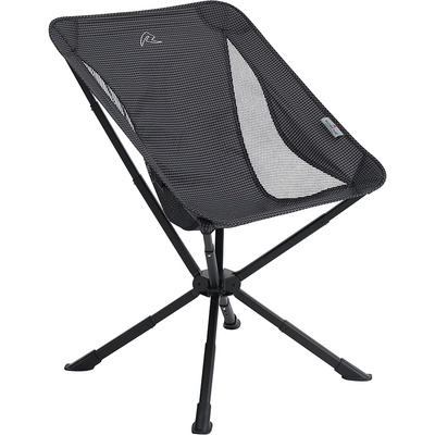 Robens Timberline Campingstoel