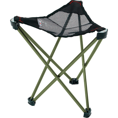Robens Geographic High Glowing Campingstoel