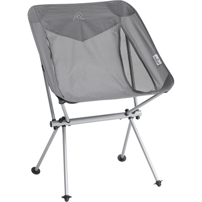 Robens Pilgrim Base Camp Campingstoel