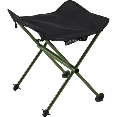 Robens Frontiersman Light Campingstoel