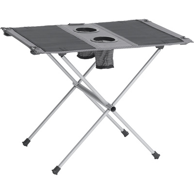 Robens Bushman Base Campingtafel