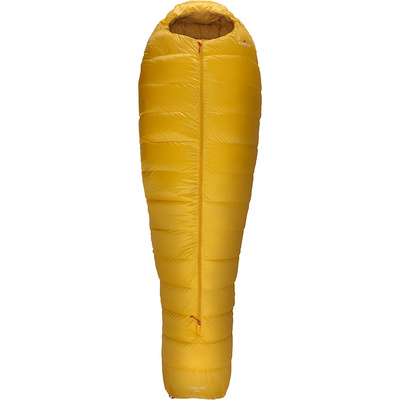 Robens Couloir 750 -15&deg;C Slaapzak