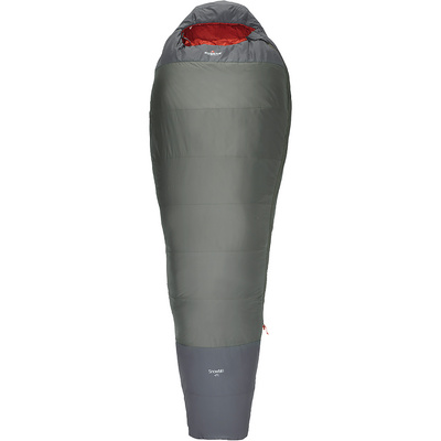 Robens Snowfall I +2&deg;C Slaapzak