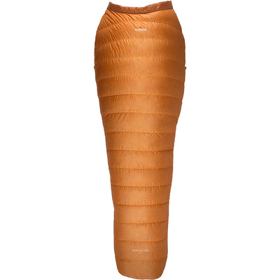 Robens Scoria Quilt UL -6&deg;C Slaapzak