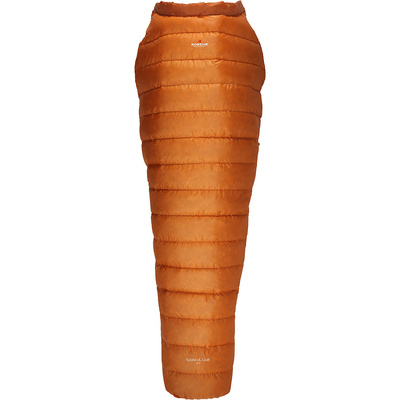 Robens Scoria Quilt UL +6&deg;C Slaapzak