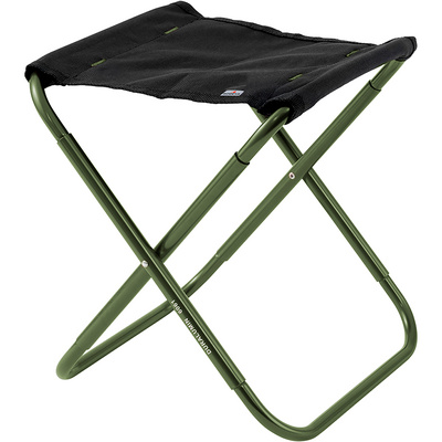 Robens Discover Campingstoel