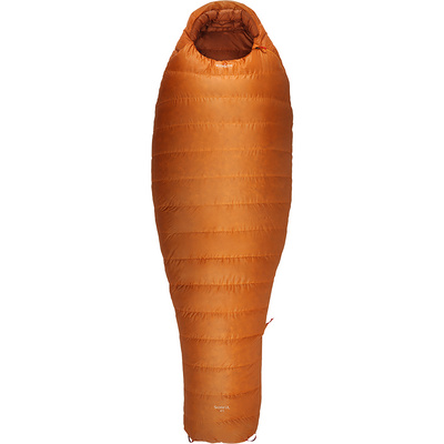 Robens Scoria UL -6&deg;C Slaapzak