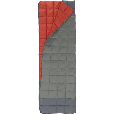 Robens Snowfall Deken