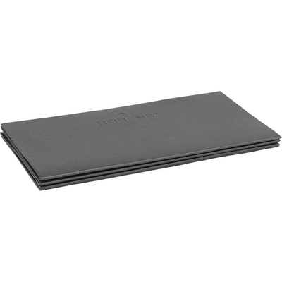 Robens ZigZag UL Slaapmat