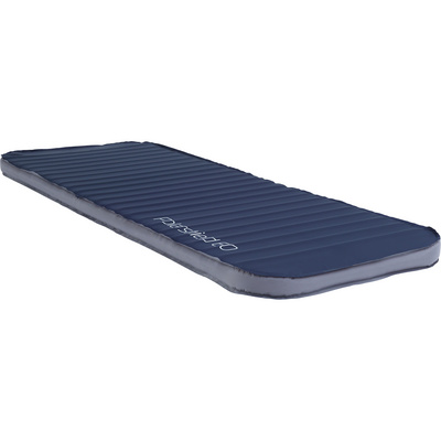 Robens Polarshield 60 Slaapmat