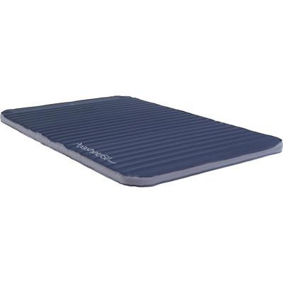 Robens Polarshield 60 Double Slaapmat