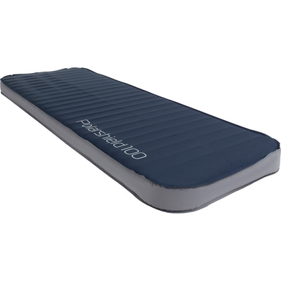 Robens Polarshield 100 Slaapmat