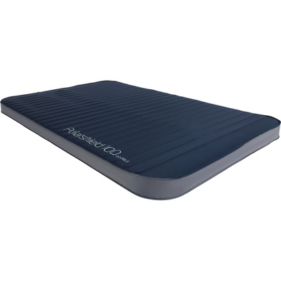 Robens Polarshield 100 Double Slaapmat