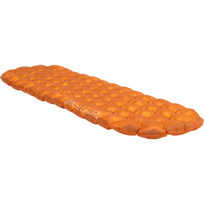Robens LightCore UL 3.1R Slaapmat (Maat 183X53CM, Oranje)