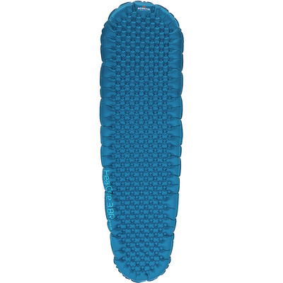 Robens HeatCore 3.8R Slaapmat