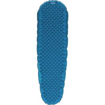 Robens HeatCore 5.9R Slaapmat