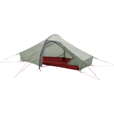 Robens Chaser 1 LW Tent
