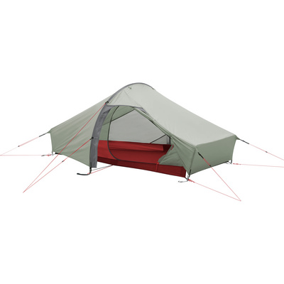 Robens Chaser 2 LW Tent