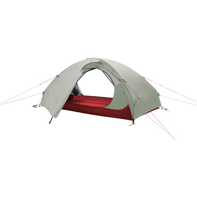 Robens Seeker 2 LW Tent