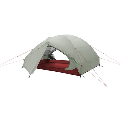 Robens Seeker 3 LW Tent
