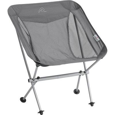 Robens Pathfinder Large Base Campingstoel