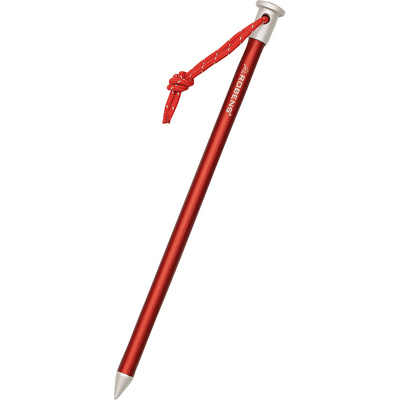 Robens Ultralite Hollow Haring