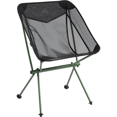 Robens Pilgrim Light Campingstoel
