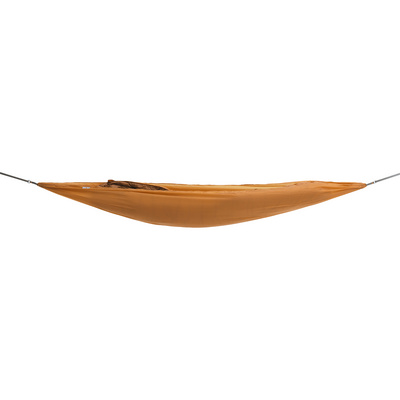 Robens Trace UL Hangmat