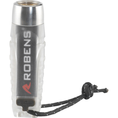 Robens Assynt UL Zaklamp