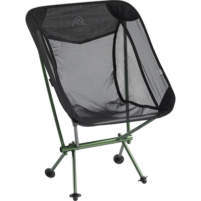 Robens Pathfinder Light Campingstoel