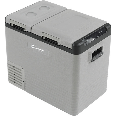 Outwell Arctic Chill 41 Dual Zone Koelbox