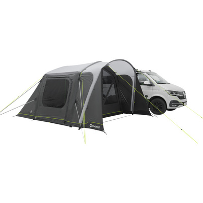 Outwell Jones M PowerAir Voortent