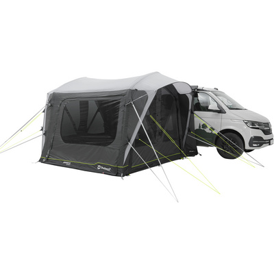Outwell Cross PowerAir Voortent