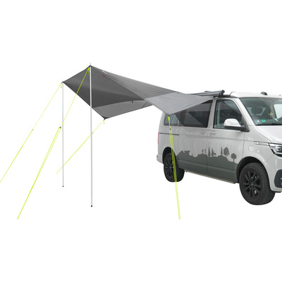 Outwell Fielder Canopy Voortent