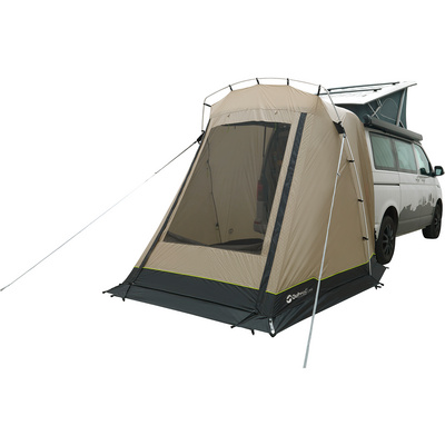 Outwell Sand Van Voortent