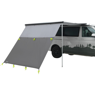 Outwell Hillcrest Tarp Voortent