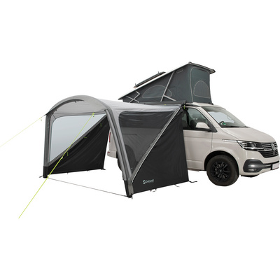 Outwell Touring Air Voortent