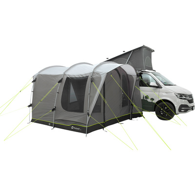 Outwell Armona Voortent