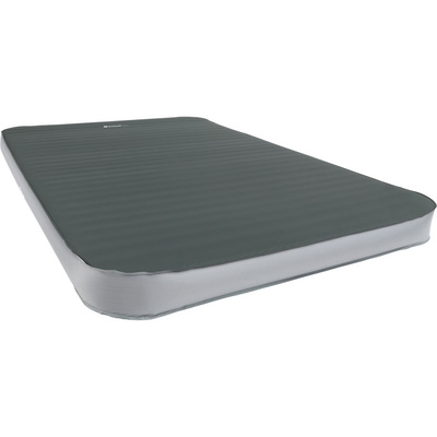Outwell Dreamboat Double 12cm Slaapmat
