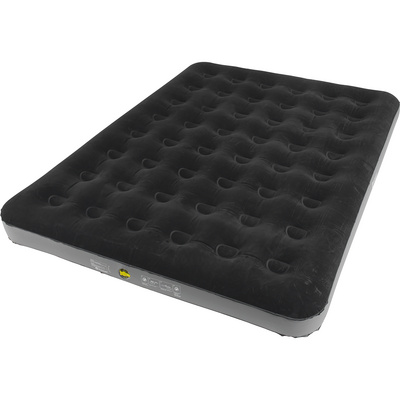Outwell Classic King Slaapmat