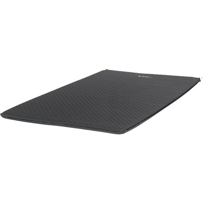 Outwell Sleepin Double 5cm Slaapmat