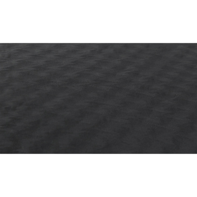 Outwell Sleepin Single 7.5cm Slaapmat